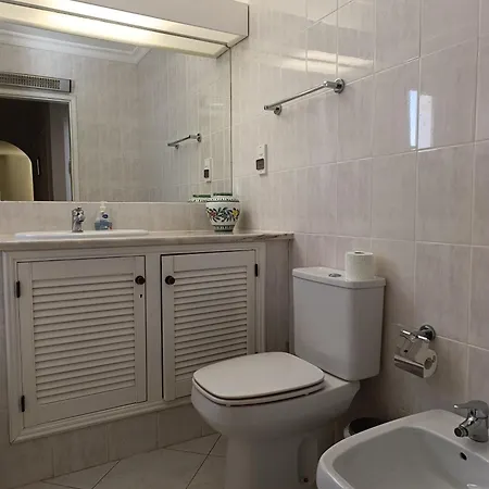 Balaia Golf Village 122