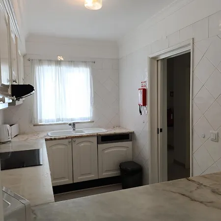 Balaia Golf Village 122