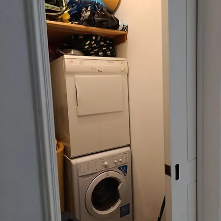 Apartamento Balaia Golf Village 122