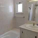 Balaia Golf Village 122 * Albufeira