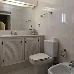 Balaia Golf Village 122