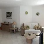 Balaia Golf Village 122 * Albufeira