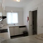 Balaia Golf Village 122