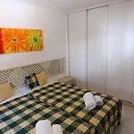 Balaia Golf Village 122 Apartamento