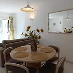 Balaia Golf Village 122 Apartamento *