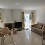 Apartamento Balaia Golf Village 122 *