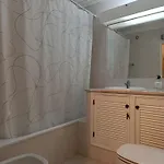 Balaia Golf Village 122 Albufeira