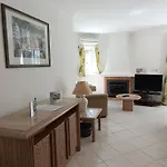 Balaia Golf Village 122 * Albufeira