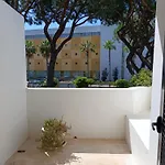 Balaia Golf Village 122 Apartamento Albufeira