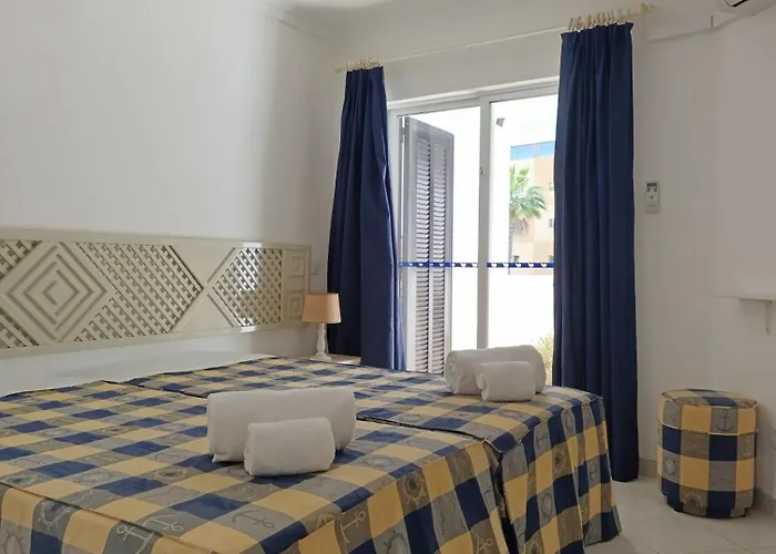 Balaia Golf Village 122