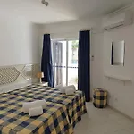 Apartament Balaia Golf Village 122 Albufeira