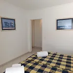 Apartament Balaia Golf Village 122 Albufeira