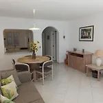 Apartament Balaia Golf Village 122 Albufeira