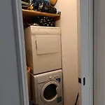 Apartament Balaia Golf Village 122